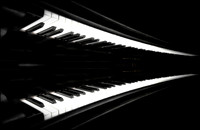 Rach 3