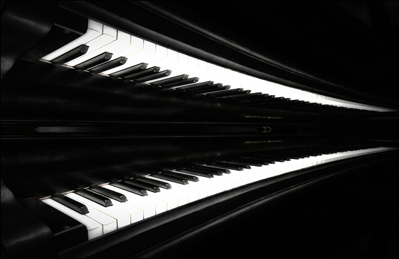 Rach 3