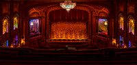 2022_03 Evaluation