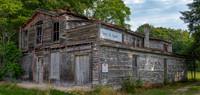 Beaverdam Feed Store