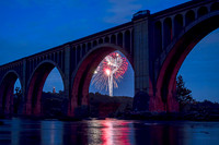 Fourth of July