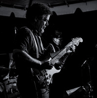 Guitar Virtuoso