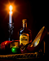 Noche de Celebracióna