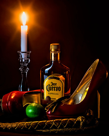 Noche de Celebracióna