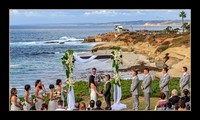 Vows by the Sea