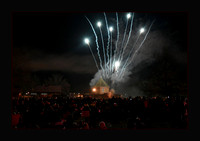 Christmas in Williamsburg