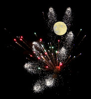 Fourth of July