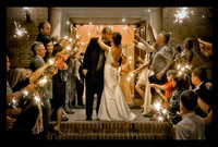 Just Married
