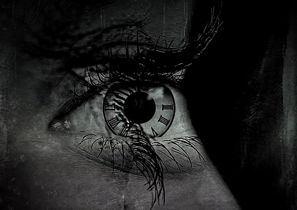 The Lash Time
