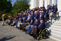 Honor Flight