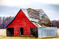 Farm Dilemma