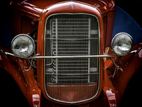 Big Red