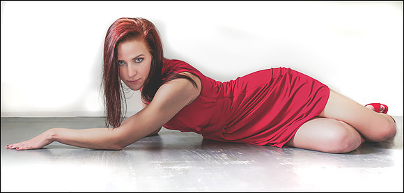 red viper