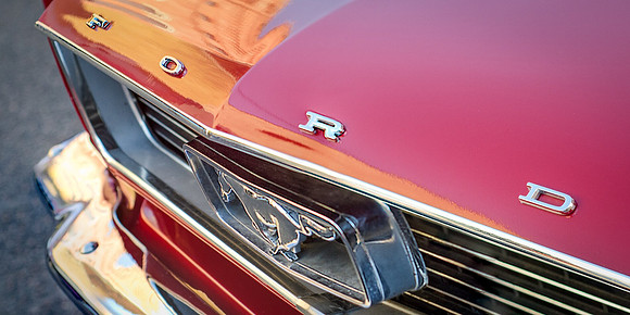 Stang