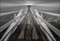 Doubling Point Light