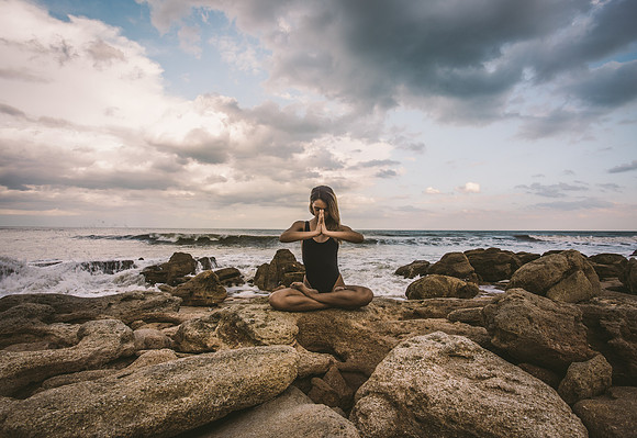 ZEN