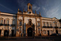Algarve