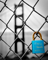 Linked
