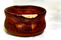 Handmade Bowl