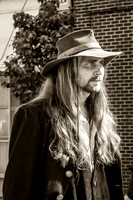 Cowboy