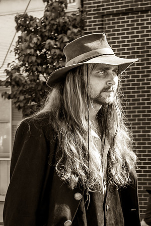 Cowboy