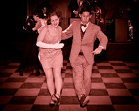 Dance