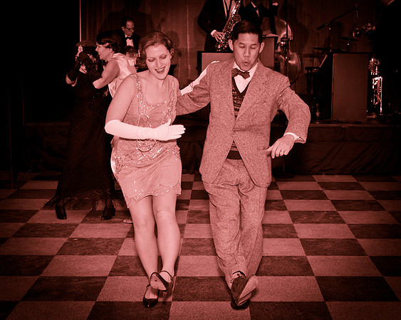 Dance