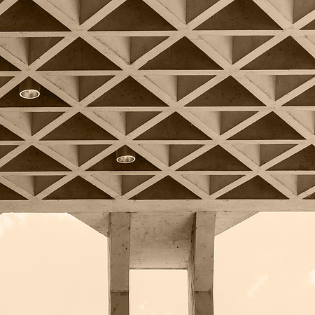 Angles and Lines