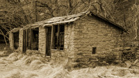 If These Walls Could Talk