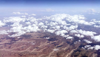 Humble Canyon
