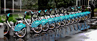 Ready to RIde