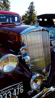Chrome Madness