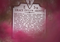 Gifts of Grace
