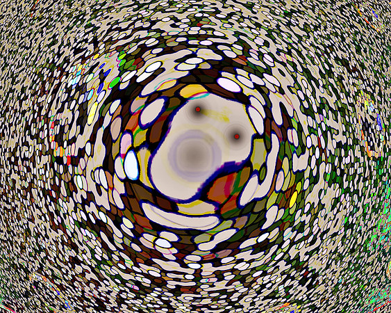 Vortex