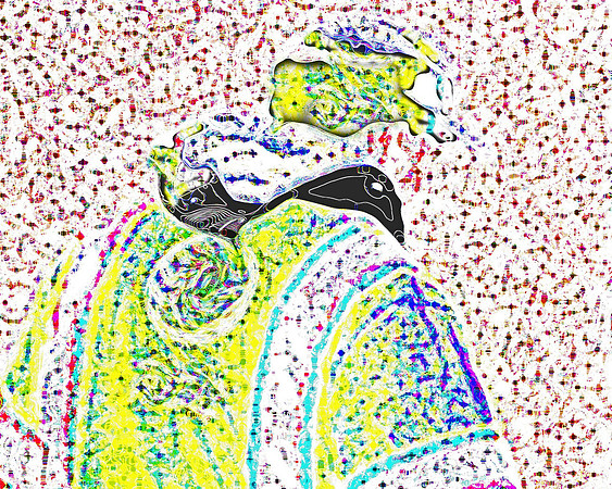 Workman