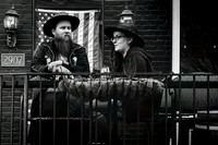Americana