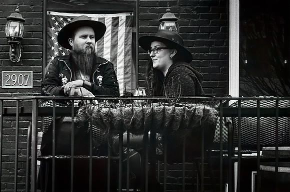 Americana
