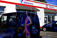 Imprints