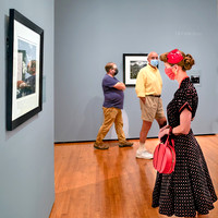 Art Lover