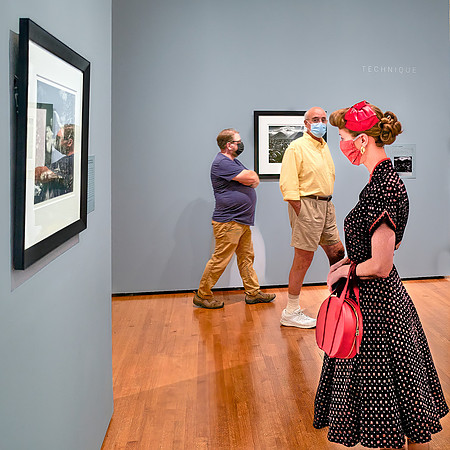 Art Lover