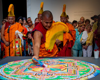 Honoring Impermanence