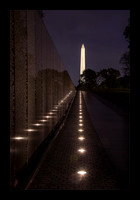 Monumental Sacrifice