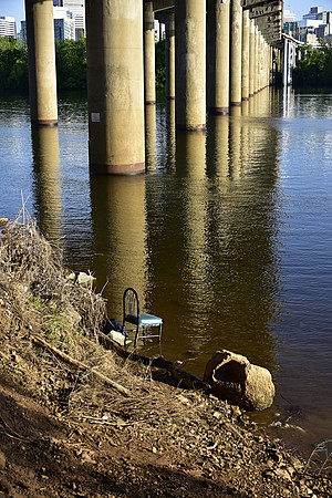 River View