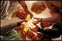 Celebration