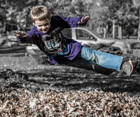 Fall Fling