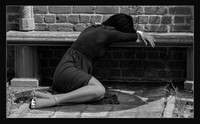 Hopeless