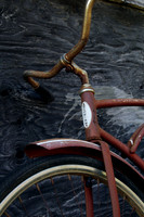 Forgotten