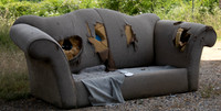 Care For a Seat