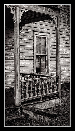 Good Bones