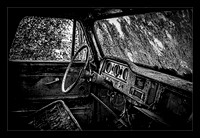 Drivers Wanted